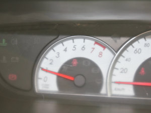 20121.8L քӺA п؅^