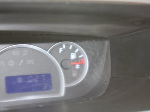 20121.8L քӺA п؅^