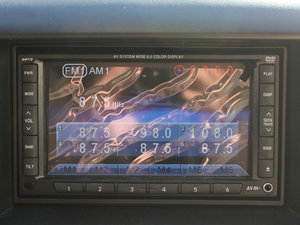 20121.8L ֶ 
