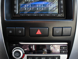 20121.8L քӺA п؅^