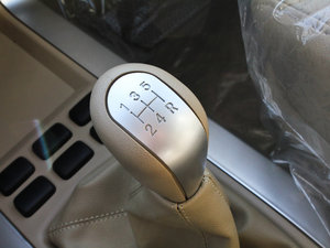 20121.8L քӺA п؅^