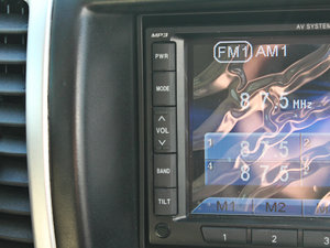 20121.8L քӺA п؅^