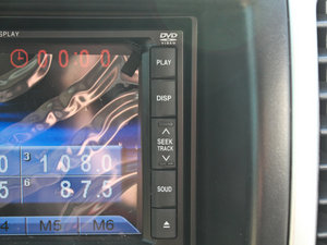 20121.8L քӺA п؅^