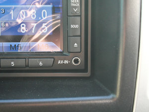 20121.8L քӺA п؅^