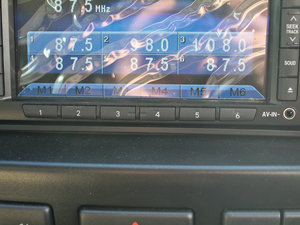 20121.8L քӺA п؅^