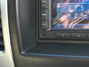 20121.8L քӺA п؅^