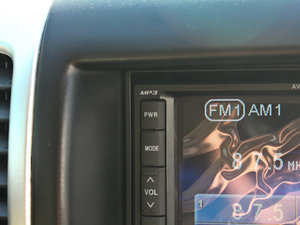 20121.8L քӺA п؅^