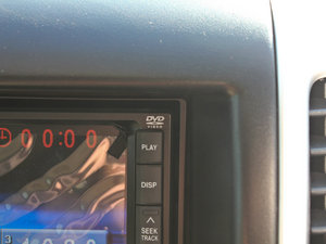 20121.8L քӺA п؅^