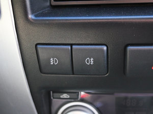 20121.8L քӺA п؅^