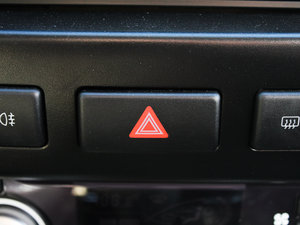 20121.8L քӺA п؅^