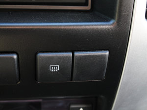 20121.8L ֶ п