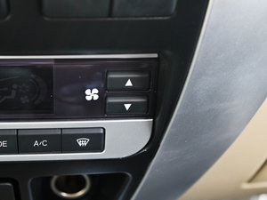 20121.8L ֶ п