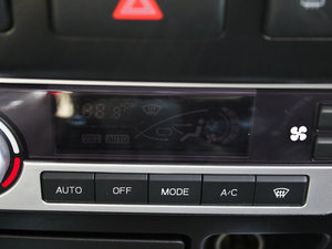 20121.8L ֶ п