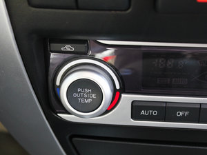 20121.8L ֶ п