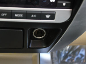 20121.8L ֶ п
