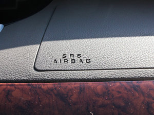 20121.8L ֶ п