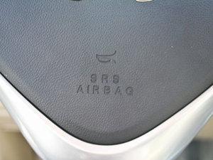 20121.8L ֶ п
