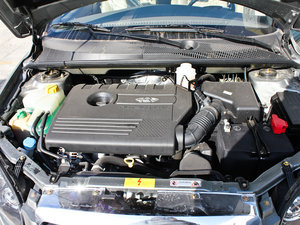 20121.8L ֶ 