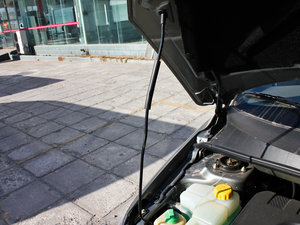 20121.8L ֶ 
