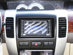 20121.8L ֶ յ