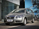 2012������V51.8L �ֶ�����������45��
