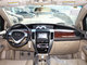 2012������V51.8L �ֶ�������ȫ������