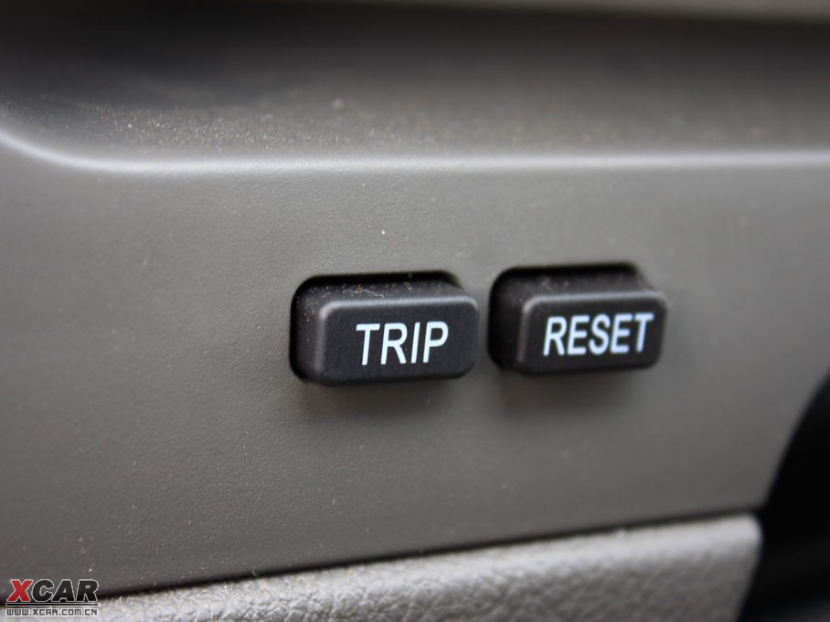 2009ۺ 1.8L քӺA