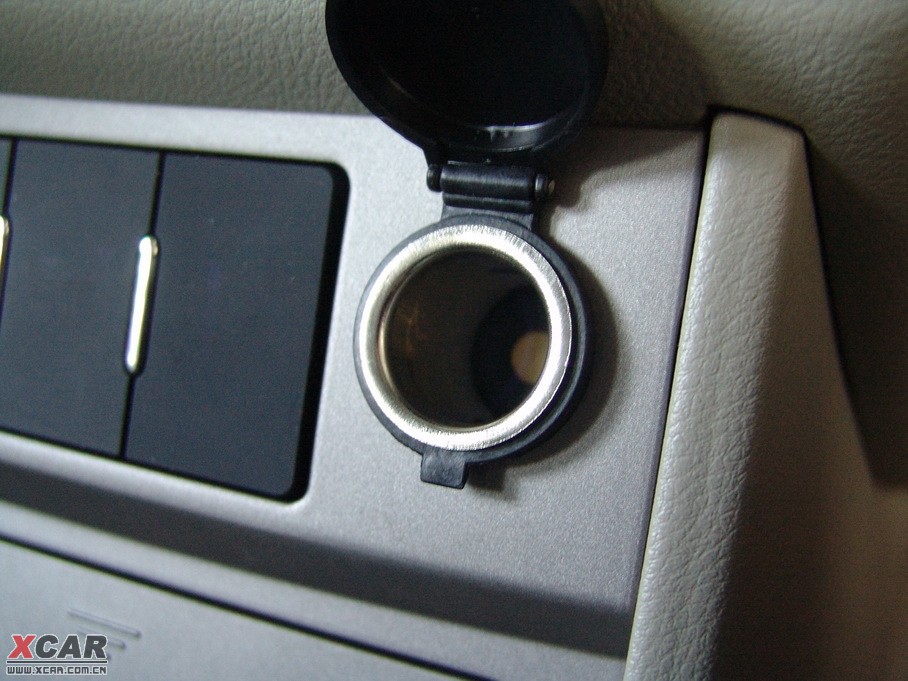 2009(jng)ۺ 1.8L քm