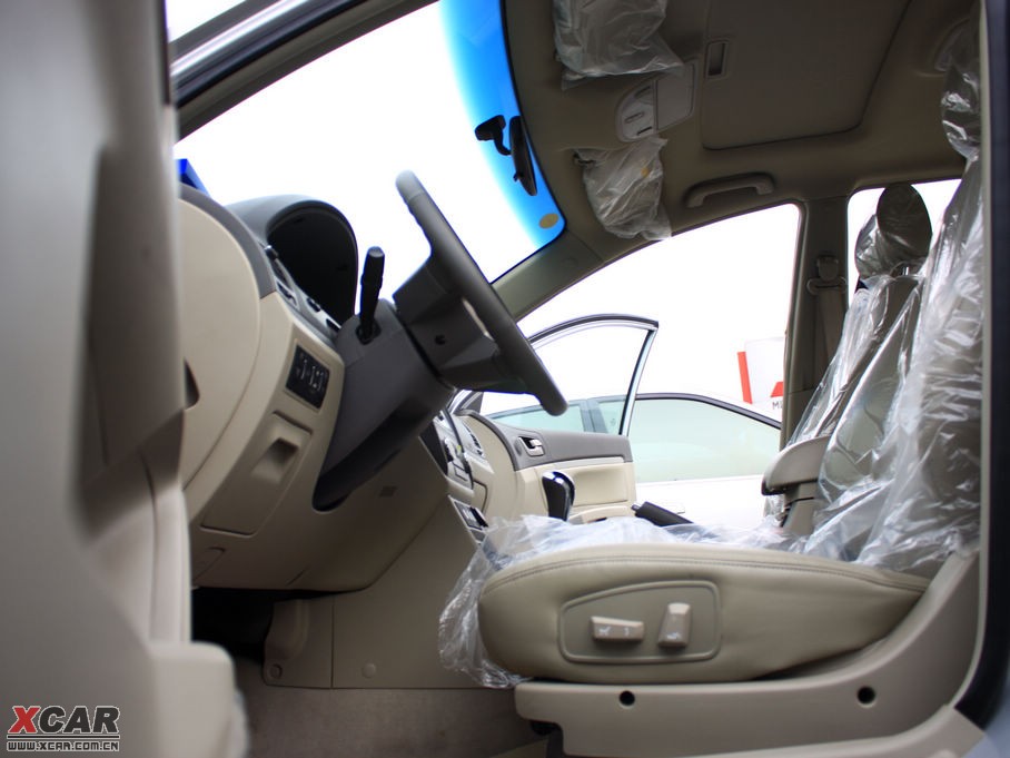 2009(jng)ۺ 1.8L ք(dng)A