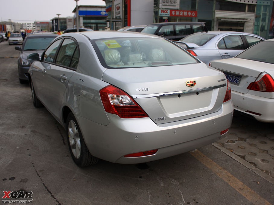 2009ۺ 1.8L քӺA