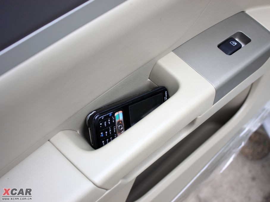 2009ۺ 1.8L քӺA