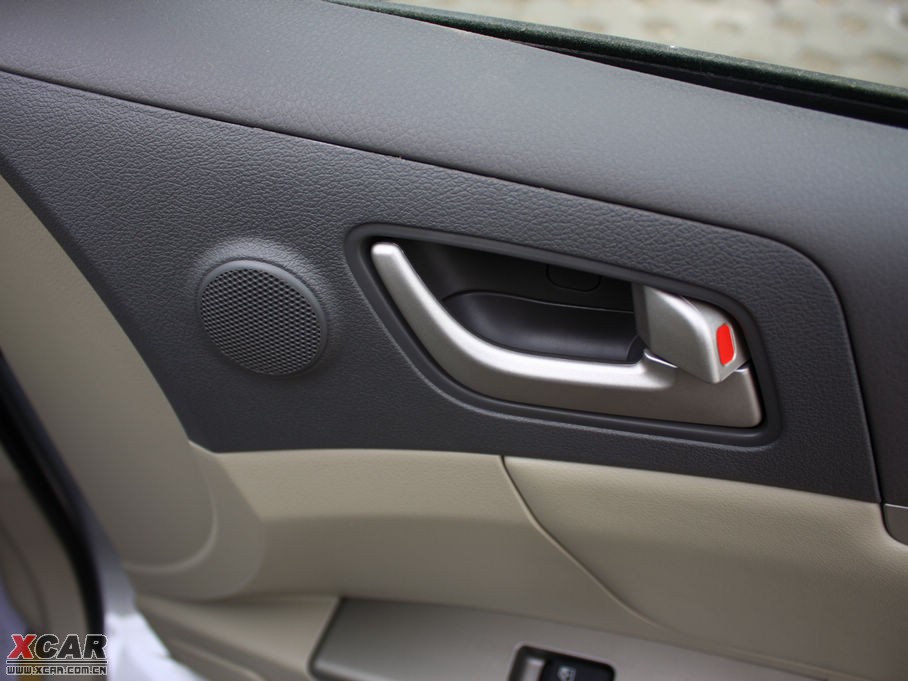 2009ۺ 1.8L քӺA