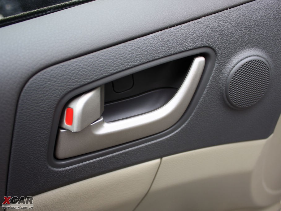 2009ۺ 1.8L քӺA