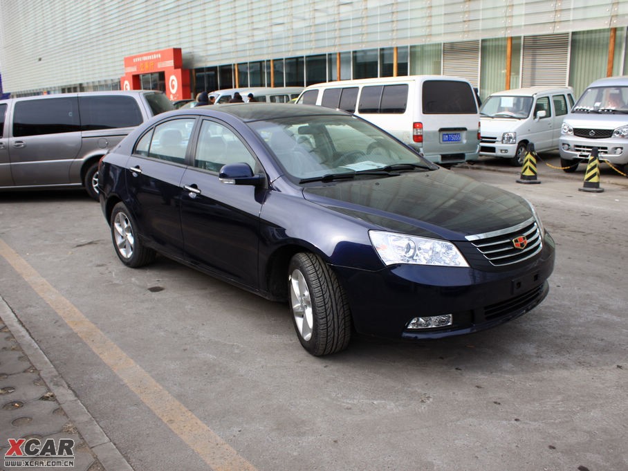 2009ۺ 1.8L քӺA