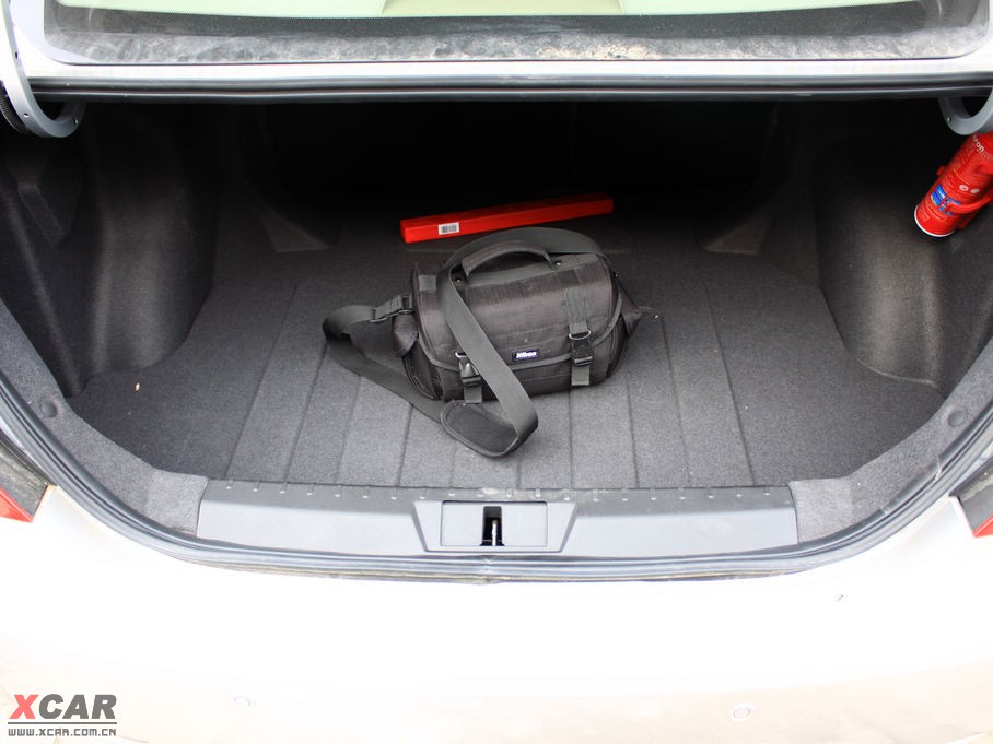 2009ۺ 1.8L քӺA