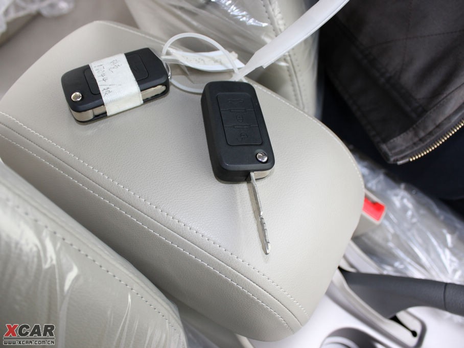 2009ۺ 1.8L քӺA