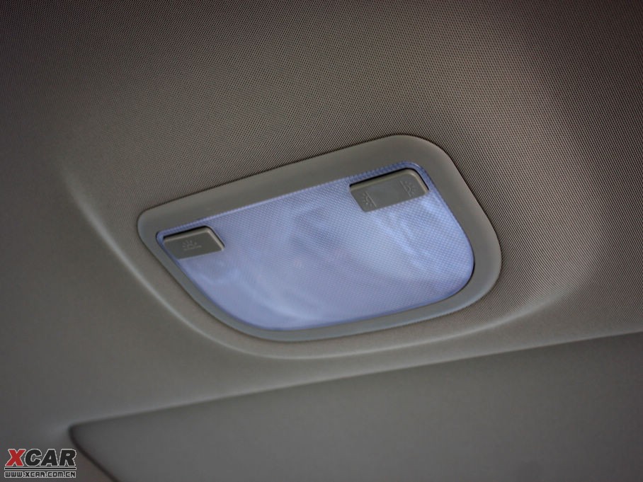 2009ۺ 1.8L քӺA