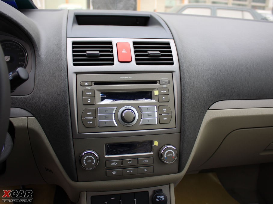 2009ۺ 1.8L քӺA