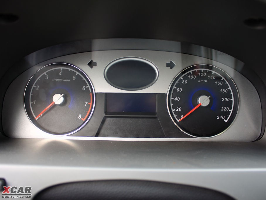 2009ۺ 1.8L քӺA