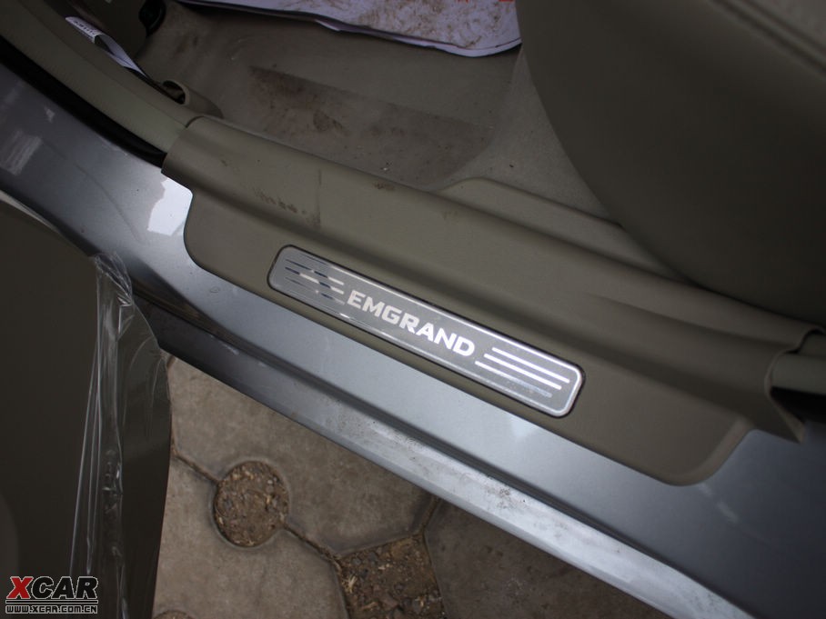 2009(jng)ۺ 1.8L քӺA