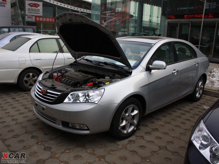 2009ۺ 1.8L քӺA