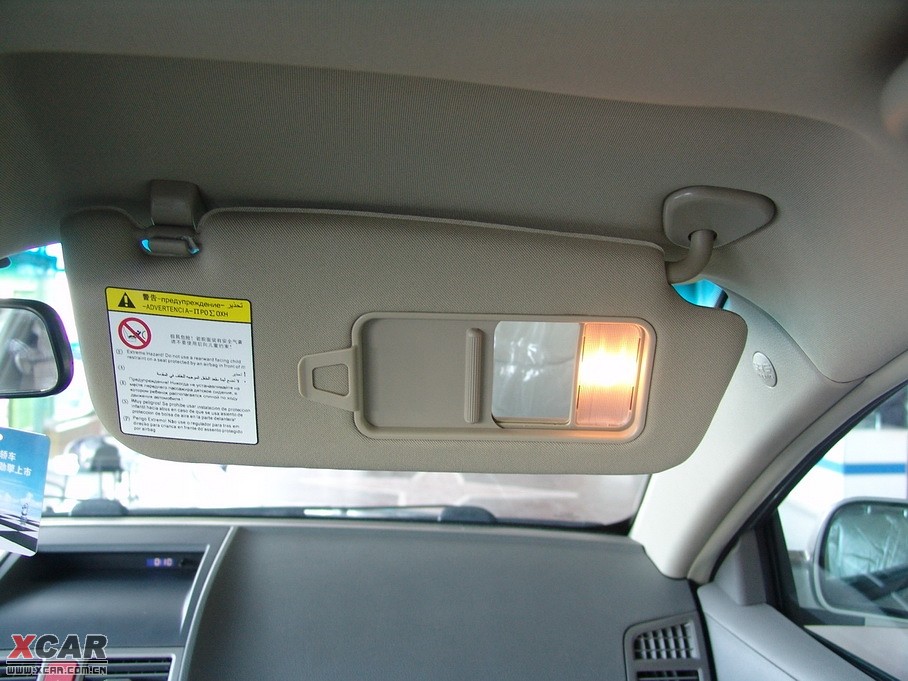 2009(jng)ۺ 1.8L ք(dng)m