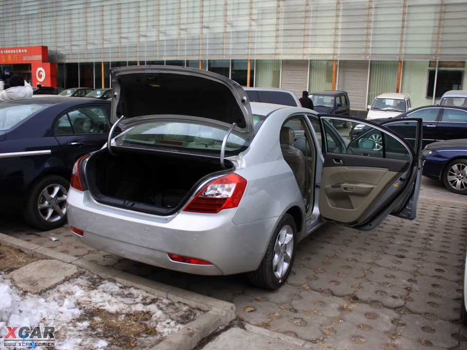 2009ۺ 1.8L քӺA