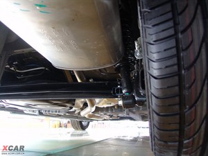 20091.8L ք(dng)m (x)(ji)^