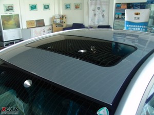 20091.8L ք(dng)m (x)(ji)^