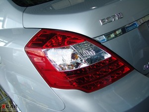 20091.8L ք(dng)m (x)(ji)^