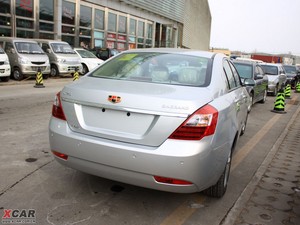 20091.8L ք(dng)A w^