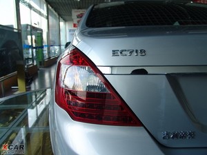 20091.8L ք(dng)m (x)(ji)^