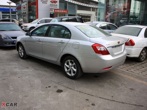 20091.8L ք(dng)A w^