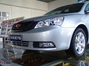 20091.8L ք(dng)m (x)(ji)^